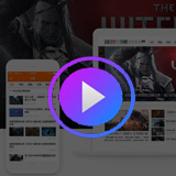 網站客戶案例 網站客戶案例